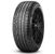 Pirelli Winter Sottozero Serie II 225/40 R18 92V XL