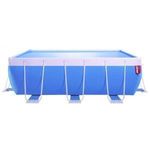 Piscine Laghetto Classic 26