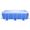 Piscine Laghetto Classic 26