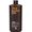 Piz Buin Allergy Latte Solare Corpo SPF50+ 400ml