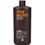 Piz Buin Allergy Latte Solare Corpo SPF50+