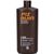 Piz Buin Allergy Latte Solare Corpo SPF50+ 400ml
