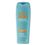 Piz Buin After Sun Moisturising Lotion