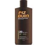 Piz Buin Latte Solare Idratante SPF30 200ml