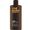 Piz Buin Latte Solare Idratante SPF30 200ml