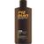 Piz Buin Latte Solare Idratante SPF30 200ml