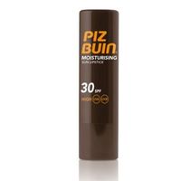 Piz Buin Moisturising Sun Lipstick SPF30