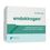 Pizeta Pharma Endokirogen 30 bustine