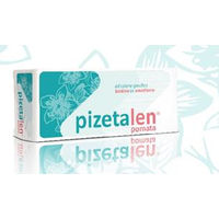Pizeta Pharma Pizetalen Pomata 50ml