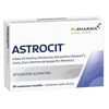 PL Pharma Astrocit Compresse 30 compresse