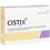 PL Pharma Cistix 10 bustine