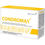 PL Pharma Condromax 18 bustine