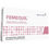 PL Pharma Femequil 30compresse