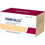 PL Pharma Ferfolix 10flaconcini
