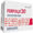 PL Pharma Ferfolix 30capsule