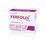 PL Pharma Ferfolix Plus 20bustine