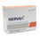 PL Pharma Nervax 20 bustine