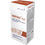 PL Pharma Nervax Dol 10 bustine