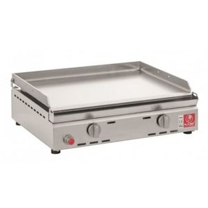 Pla.net Chef 55