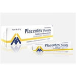 Mastelli Placentex Crema 0.08% 25g