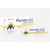 Mastelli Placentex Crema 0.08% 25g