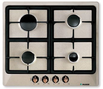 Plados Telma Star60 Avena