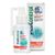 Plakkontrol 15 secondi Collutorio Clorexidina Spray 50ml