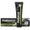 Plakkontrol Absolute White Dentifricio