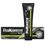 Plakkontrol Absolute White Dentifricio