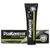 Plakkontrol Absolute White Dentifricio