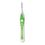 Plakkontrol Flexi Brush