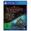 Skybound Games Planescape Torment + Icewind Dale