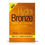 Planet Pharma Hydra Bronze Autoabbronzante Salvietta 10ml