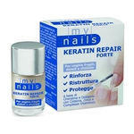 My Nails Keratin Repair Forte 10ml