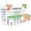 Planet Pharma Synergy Derm Crema Multiattiva Piede d'Atleta 50ml