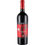 Planeta Burdese Cabernet Magnum Vittoria DOC