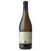 Planeta Chardonnay Sicilia Menfi DOC Bottiglia 0.75L