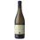 Planeta Chardonnay Sicilia Menfi DOC