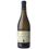 Planeta Chardonnay Sicilia Menfi DOC