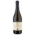 Planeta Chardonnay Sicilia IGT Mezza Bottiglia 0.375 L