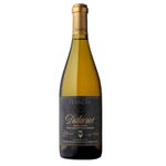 Planeta Didacus Chardonnay Sicilia Menfi DOC Bottiglia 0.75L