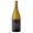 Planeta Didacus Chardonnay Sicilia Menfi DOC Bottiglia 0.75L