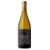 Planeta Didacus Chardonnay Sicilia Menfi DOC Bottiglia 0.75L