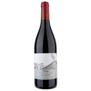 Planeta Etna Rosso DOC