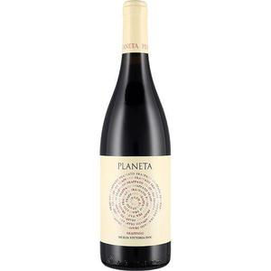 Planeta Frappato Vittoria DOC