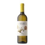 Planeta La Segreta Bianco Sicilia DOC Bottiglia Standard