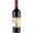 Planeta Sito dell'Ulmo Sicilia Menfi DOC Bottiglia 0.75L
