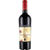 Planeta Sito dell'Ulmo Sicilia Menfi DOC Bottiglia 0.75L