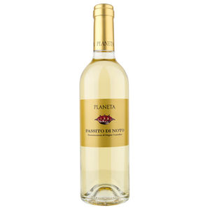 Planeta Passito di Noto DOC
