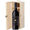 Planeta Santa Cecilia Magnum Noto DOC